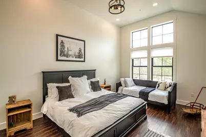 239 Skimobile Road #304, Conway, NH 03860 - Photo 34