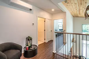 239 Skimobile Rd, Conway, NH 03860 - Photo 26