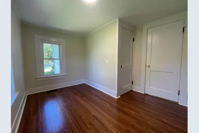 10 Deering Center Road, Deering, NH 03244 - Photo 20