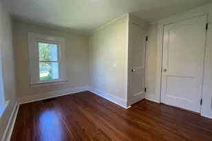 10 Deering Center Rd, Deering, NH 03244 - Photo 20