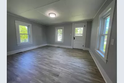 10 Deering Center Road, Deering, NH 03244 - Photo 16