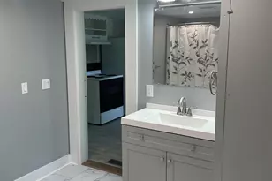 10 Deering Center Rd, Deering, NH 03244 - Photo 28