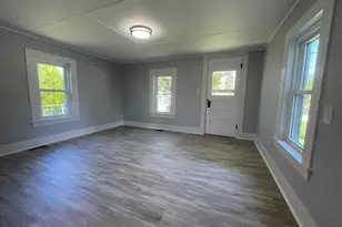 10 Deering Center Rd, Deering, NH 03244 - Photo 14