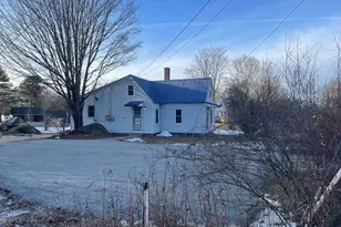 10 Deering Center Rd, Deering, NH 03244 - Photo 8