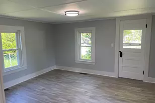 10 Deering Center Rd, Deering, NH 03244 - Photo 18