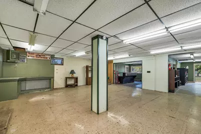 9 East Side Road, Conway, NH 03818 - Photo 20