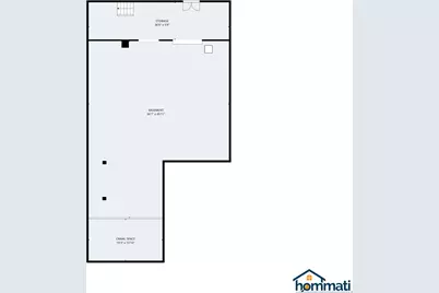 9 East Side Road, Conway, NH 03818 - Photo 30