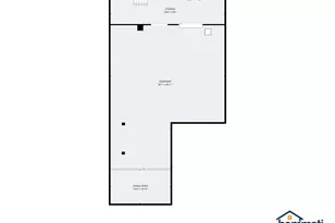 9 East Side Rd, Conway, NH 03818 - Photo 30