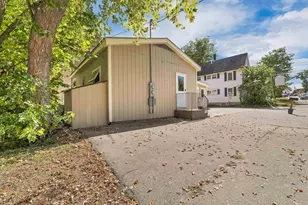 9 East Side Rd, Conway, NH 03818 - Photo 6