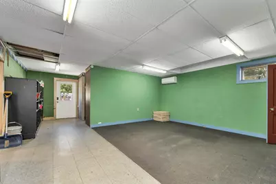 9 East Side Road, Conway, NH 03818 - Photo 22