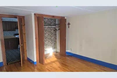 9 East Side Road, Conway, NH 03818 - Photo 14