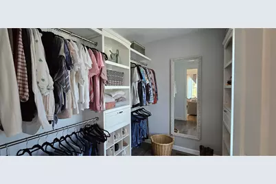 31 Ilona Lane, Loudon, NH 03307 - Photo 34