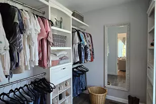 31 Ilona Ln, Loudon, NH 03307 - Photo 34