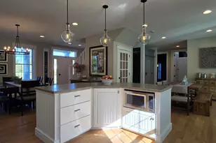 31 Ilona Ln, Loudon, NH 03307 - Photo 10