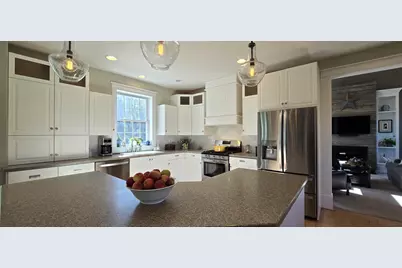 31 Ilona Lane, Loudon, NH 03307 - Photo 12