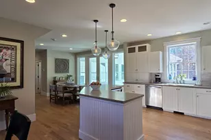 31 Ilona Ln, Loudon, NH 03307 - Photo 12