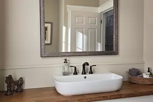 31 Ilona Ln, Loudon, NH 03307 - Photo 8