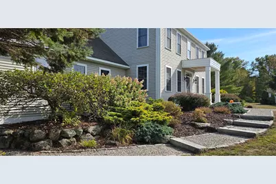 31 Ilona Lane, Loudon, NH 03307 - Photo 44