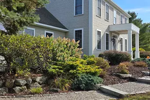 31 Ilona Ln, Loudon, NH 03307 - Photo 44