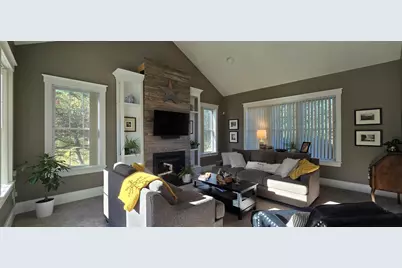31 Ilona Lane, Loudon, NH 03307 - Photo 22