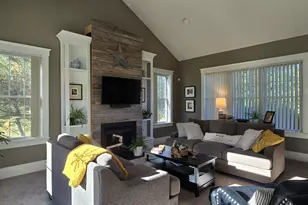 31 Ilona Ln, Loudon, NH 03307 - Photo 22