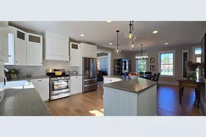 31 Ilona Lane, Loudon, NH 03307 - Photo 26