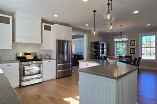 31 Ilona Ln, Loudon, NH 03307 - Photo 26