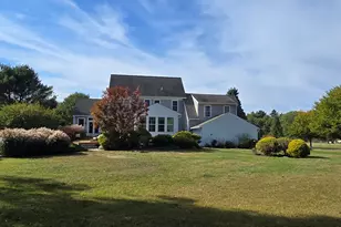 31 Ilona Ln, Loudon, NH 03307 - Photo 46