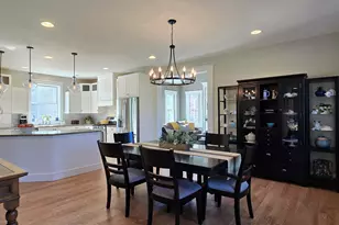 31 Ilona Ln, Loudon, NH 03307 - Photo 8