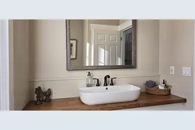 31 Ilona Lane, Loudon, NH 03307 - Photo 22