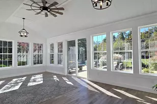 31 Ilona Ln, Loudon, NH 03307 - Photo 24