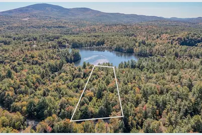 Quiet Cove Way #5, Wilmot, NH 03287 - Photo 1