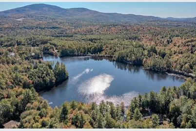 Quiet Cove Way #5, Wilmot, NH 03287 - Photo 12