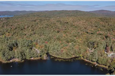 Quiet Cove Way #5, Wilmot, NH 03287 - Photo 20