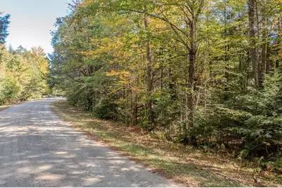 Quiet Cove Way #5, Wilmot, NH 03287 - Photo 8