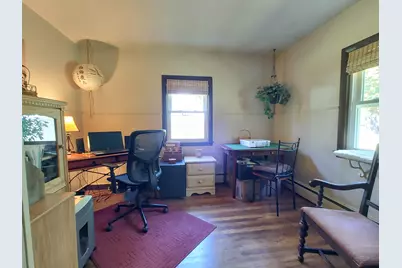 187 Old Rochester Road, Somersworth, NH 03878 - Photo 24