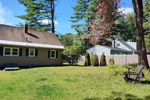 187 Old Rochester Rd, Somersworth, NH 03878 - Photo 40