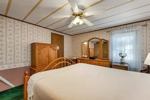 13 Silkwood Ave, Belmont, NH 03220 - Photo 48