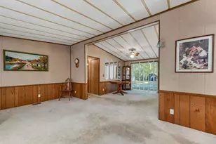 13 Silkwood Ave, Belmont, NH 03220 - Photo 28