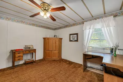 13 Silkwood Avenue, Belmont, NH 03220 - Photo 34