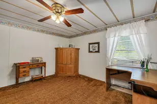 13 Silkwood Ave, Belmont, NH 03220 - Photo 34