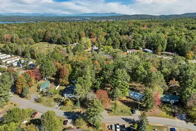 13 Silkwood Avenue, Belmont, NH 03220 - Photo 16