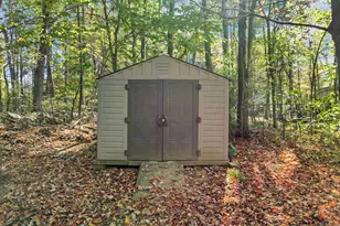 13 Silkwood Ave, Belmont, NH 03220 - Photo 12