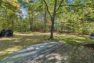 13 Silkwood Ave, Belmont, NH 03220 - Photo 10