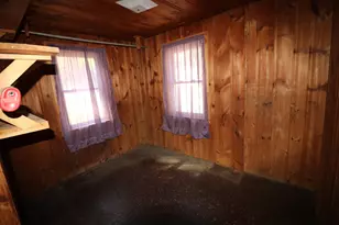 64 Old Ashburnham Rd, Rindge, NH 03461 - Photo 20