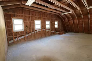 64 Old Ashburnham Rd, Rindge, NH 03461 - Photo 34