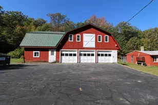 64 Old Ashburnham Rd, Rindge, NH 03461 - Photo 6