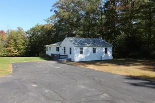 64 Old Ashburnham Rd, Rindge, NH 03461 - Photo 50