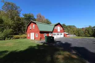 64 Old Ashburnham Rd, Rindge, NH 03461 - Photo 50