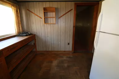 64 Old Ashburnham Road, Rindge, NH 03461 - Photo 12